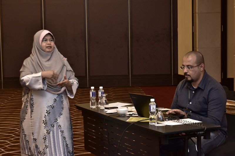 UKM 5120